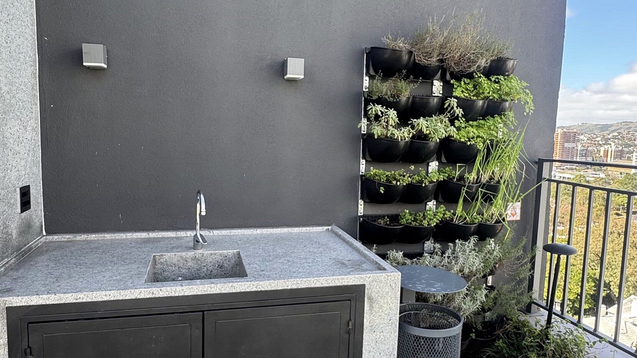 Photo of Outdoor in Boa Vista