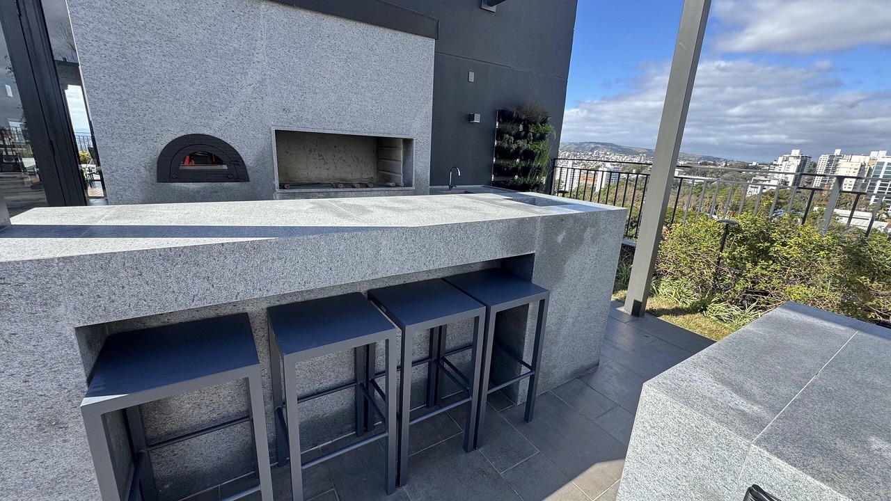 Photo of Outdoor in Boa Vista