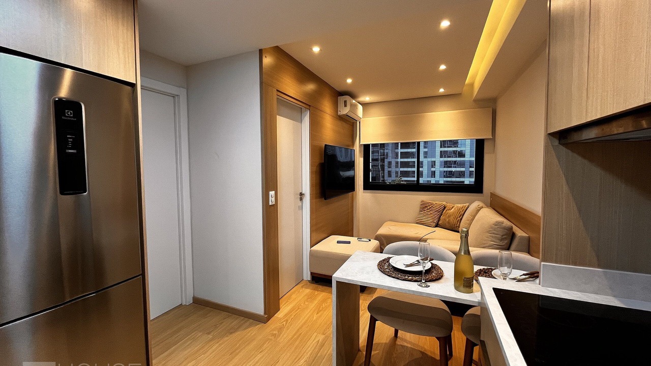Photo of Others in Boa Vista