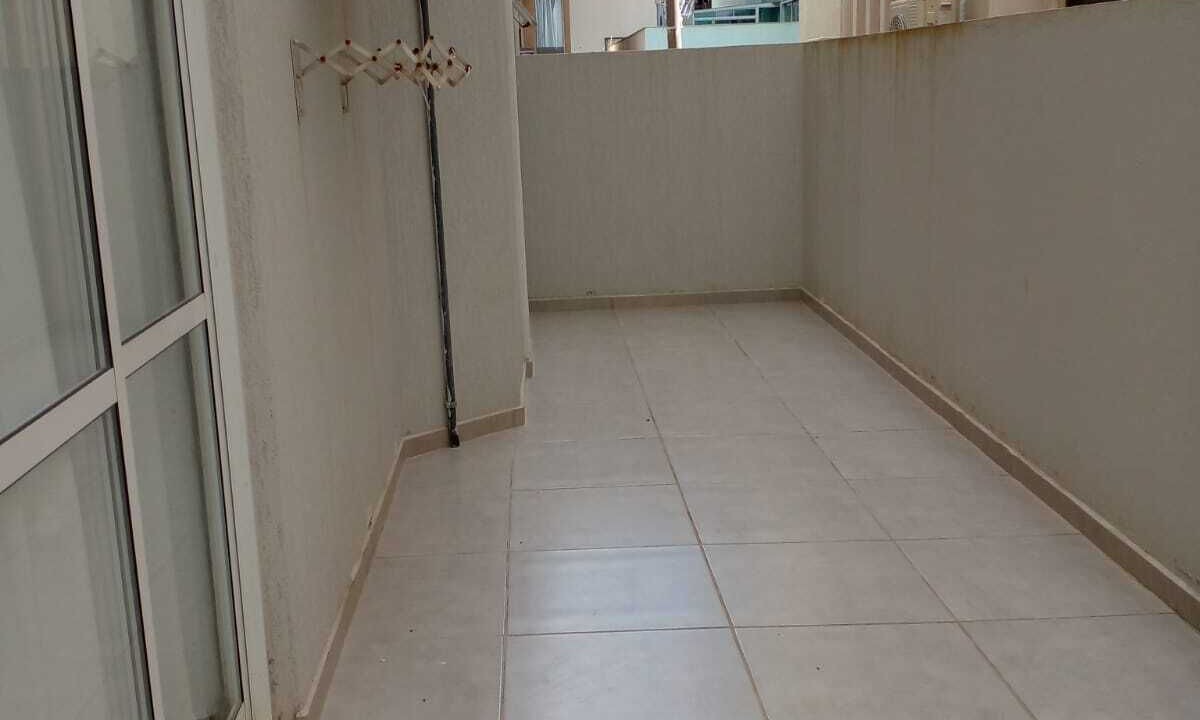 Photo of Patio Balcony in Itapema