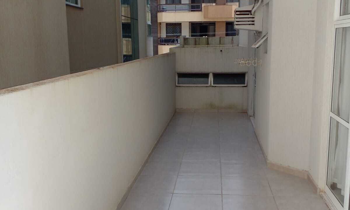 Photo of Patio Balcony in Itapema