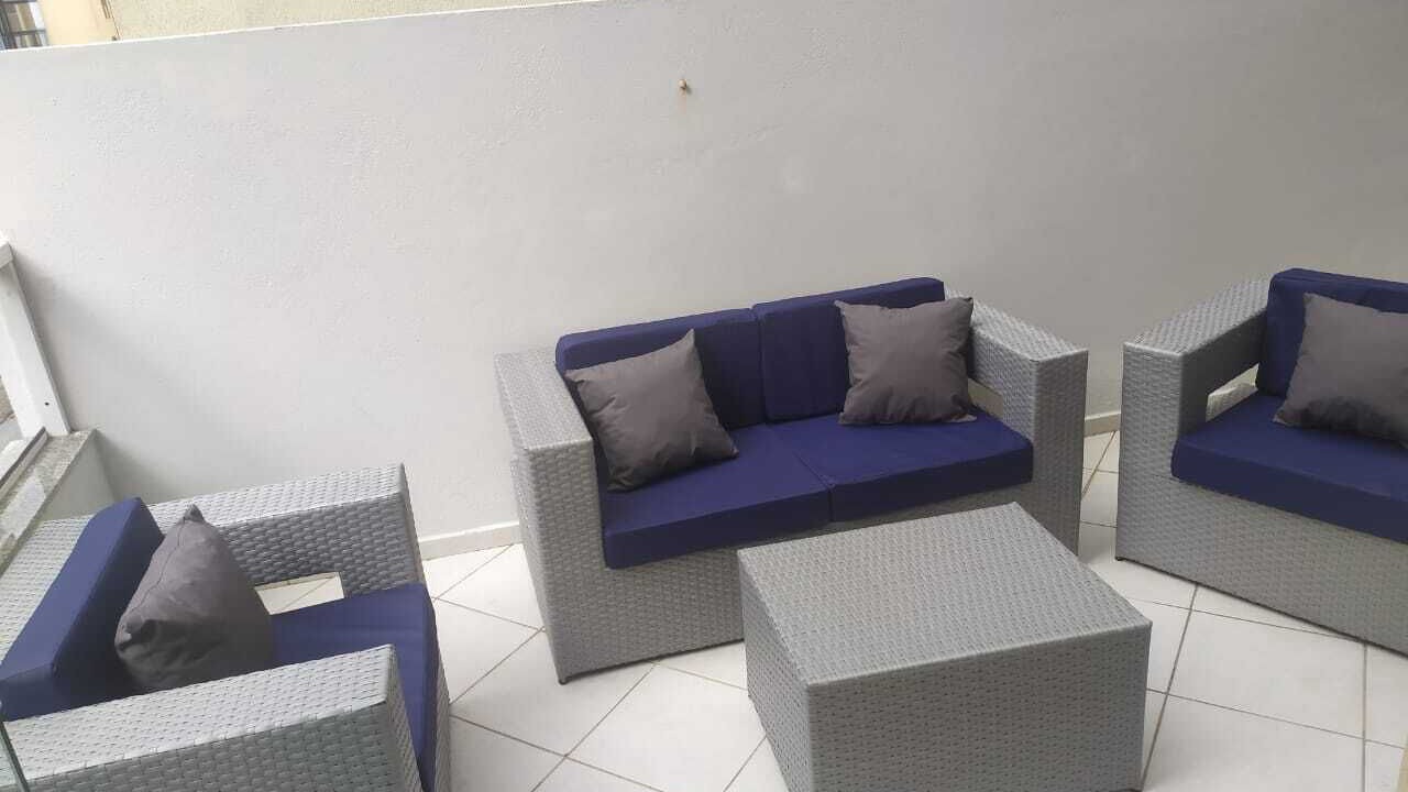 Photo of Outdoor in Itapema