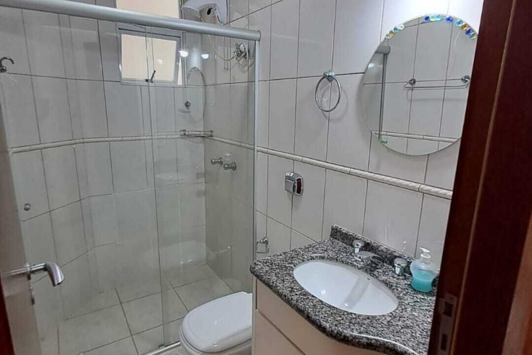 Photo of Bathroom in Itapema