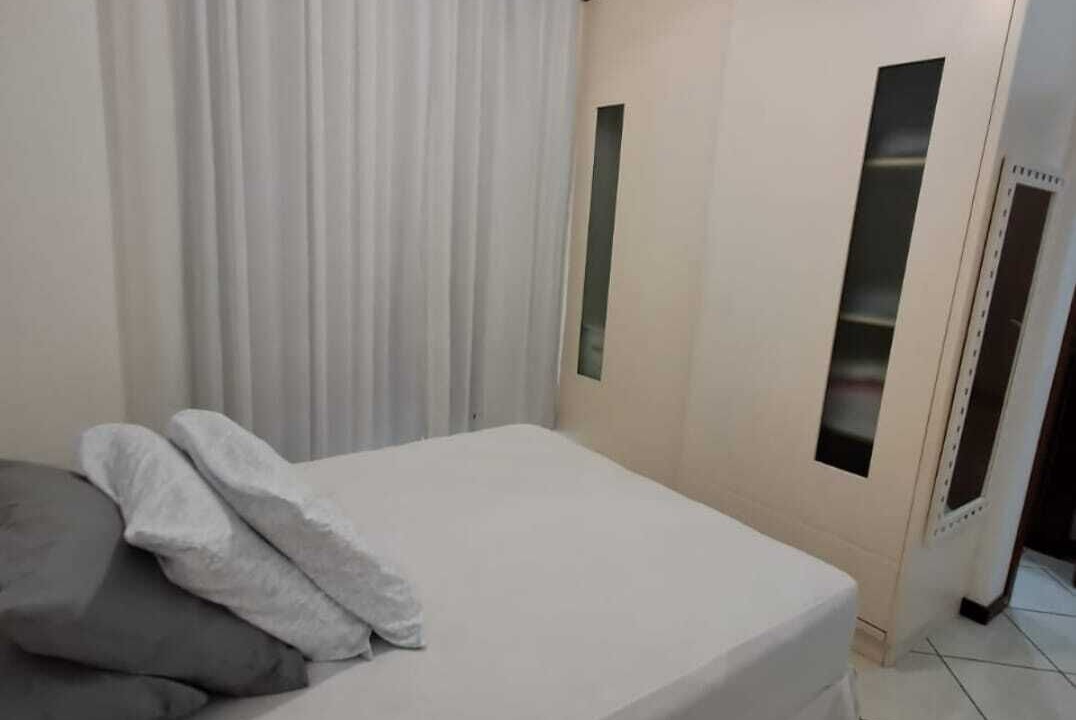 Photo of Bedroom in Itapema