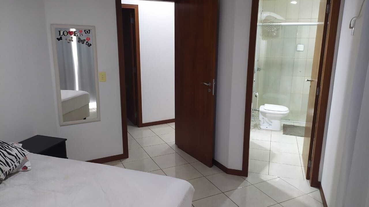 Photo of Bedroom in Itapema