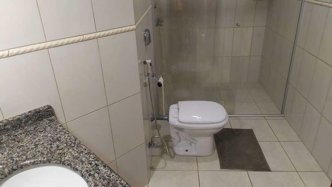 Photo of Bathroom in Itapema