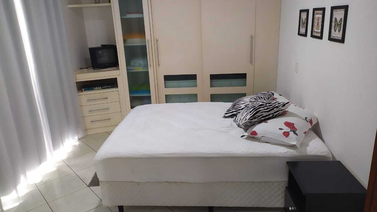 Photo of Bedroom in Itapema