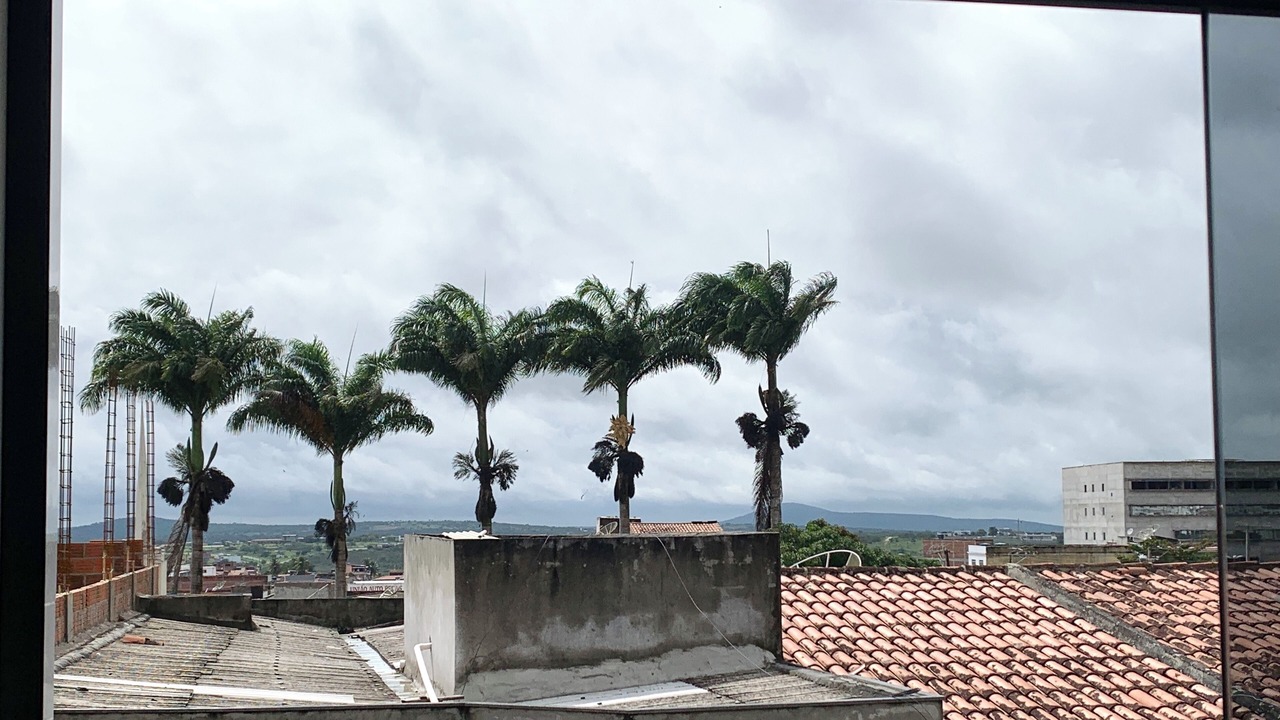 Photo of Others in Conceicao Do Coite