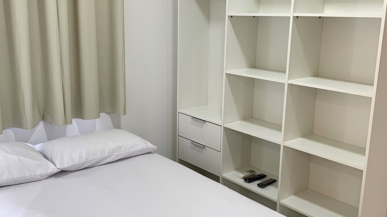 Photo of Bedroom in Conceicao Do Coite