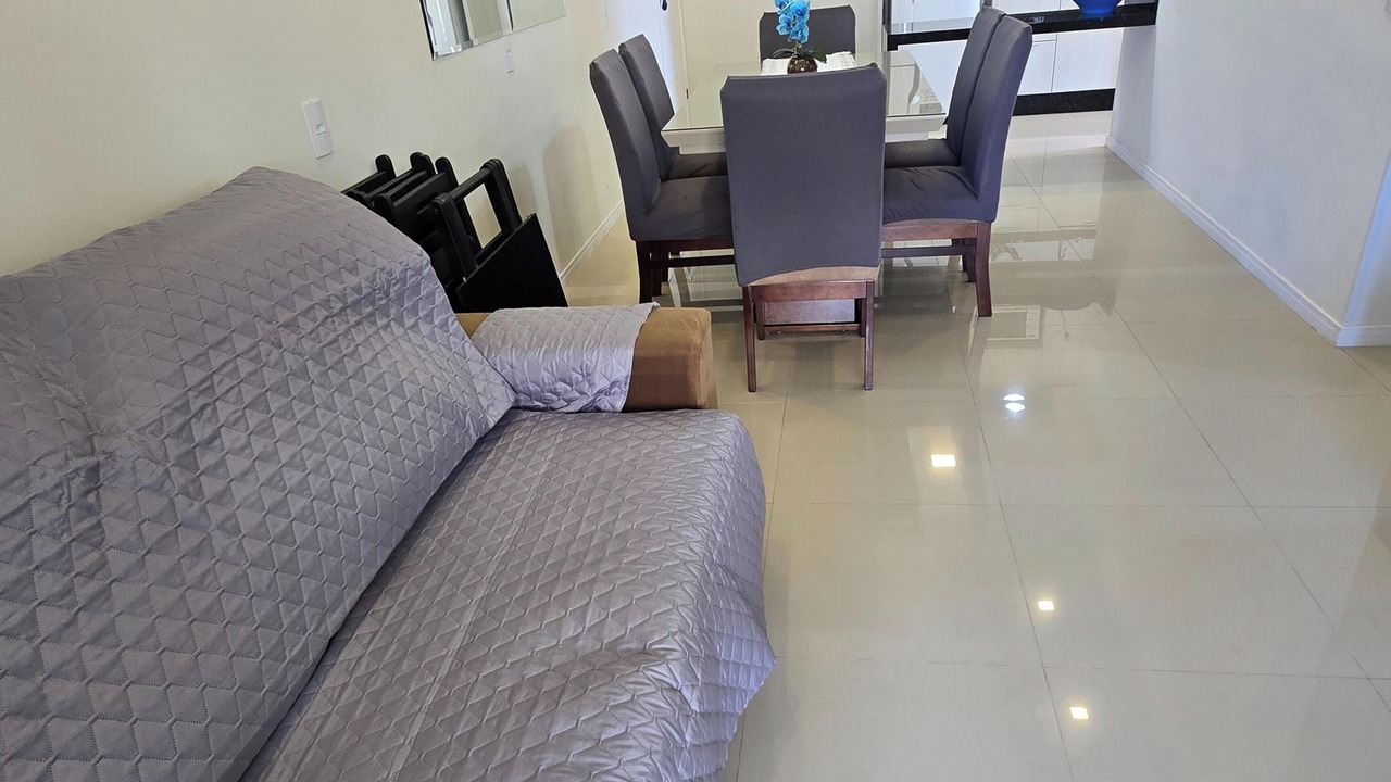 Photo of Livingroom in Centro