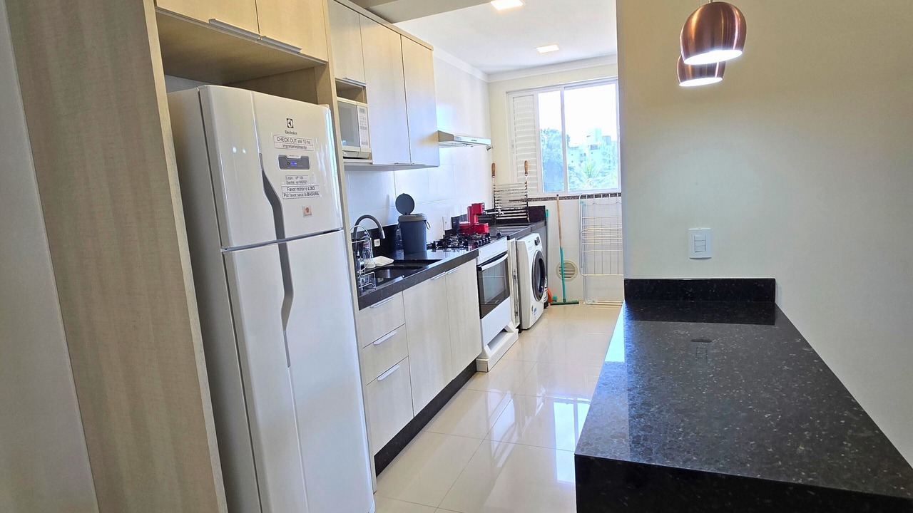 Photo of Kitchen in Centro