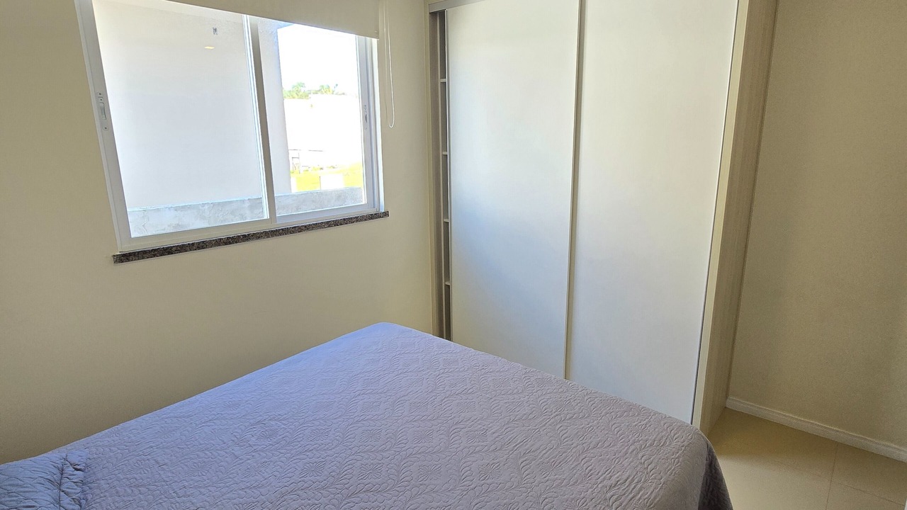 Photo of Bedroom in Centro