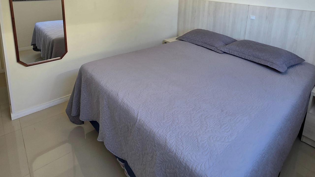Photo of Bedroom in Centro
