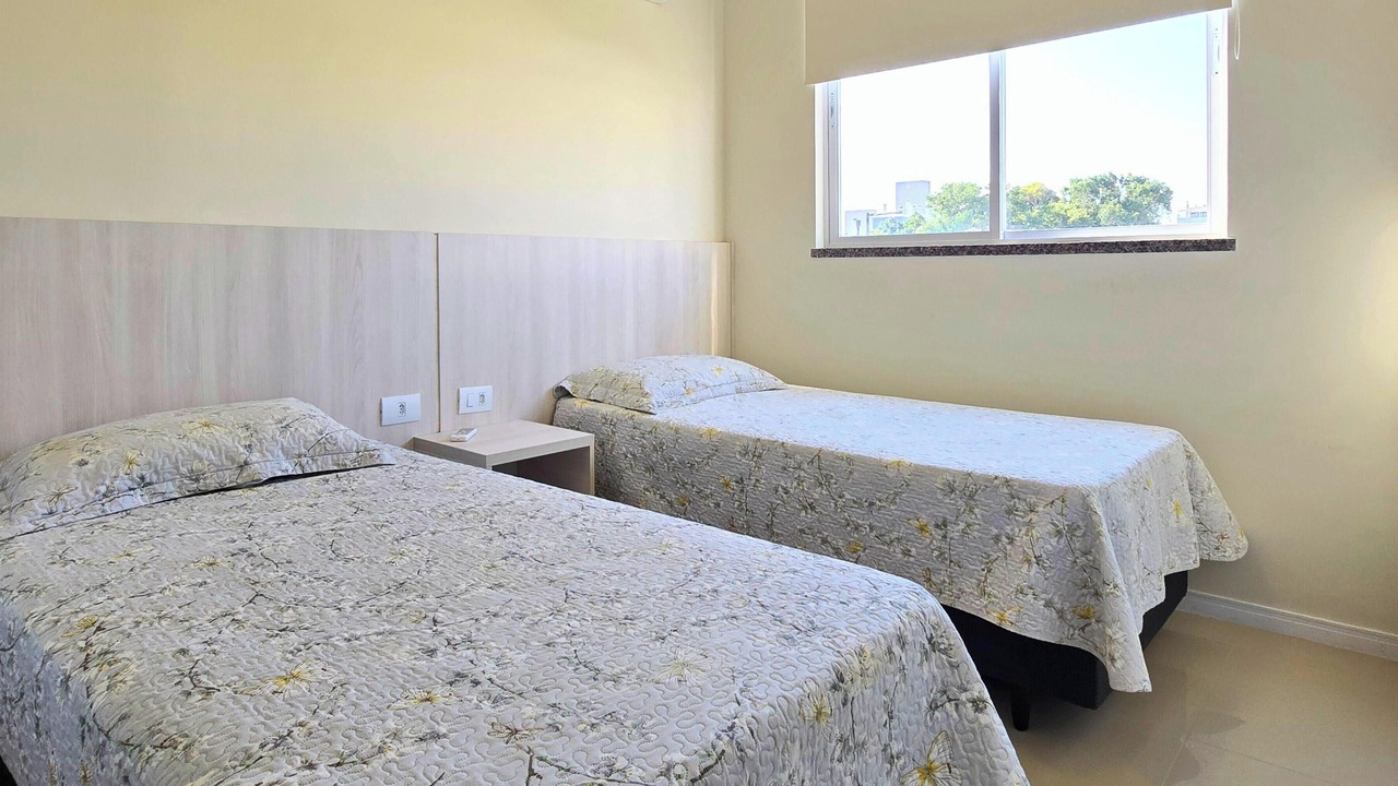 Photo of Bedroom in Centro