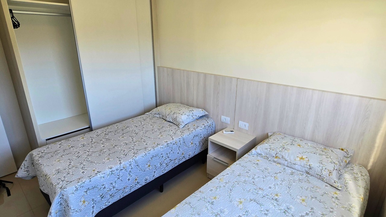 Photo of Bedroom in Centro