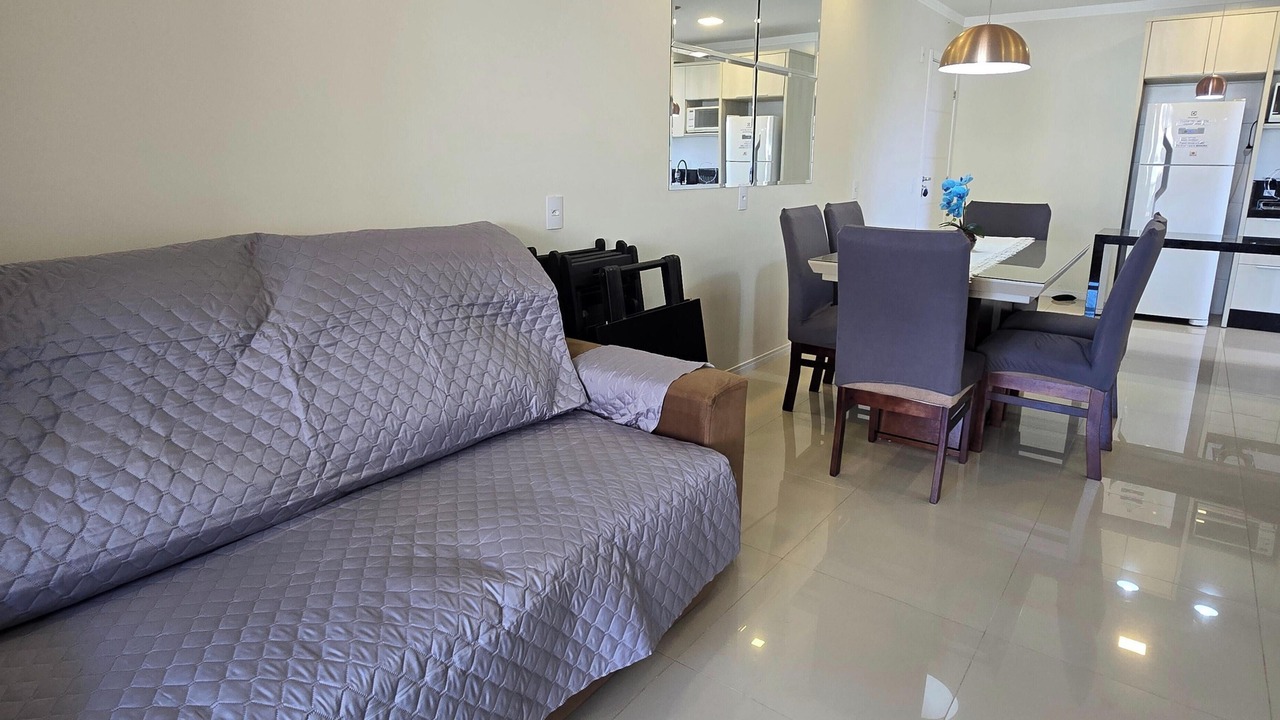 Photo of Livingroom in Centro