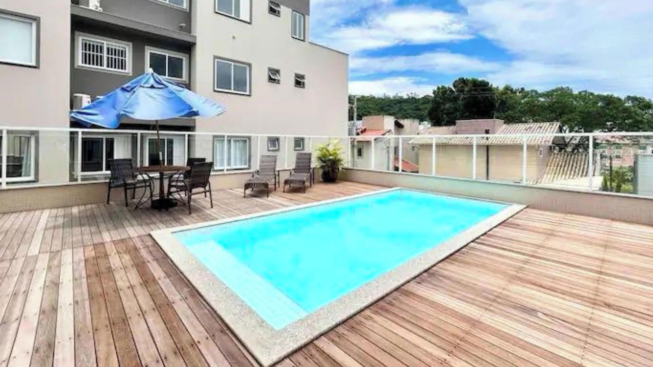Photo of Outdoor in Centro