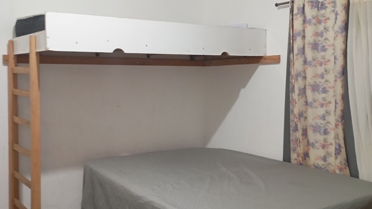 Photo of Bedroom in Corumba