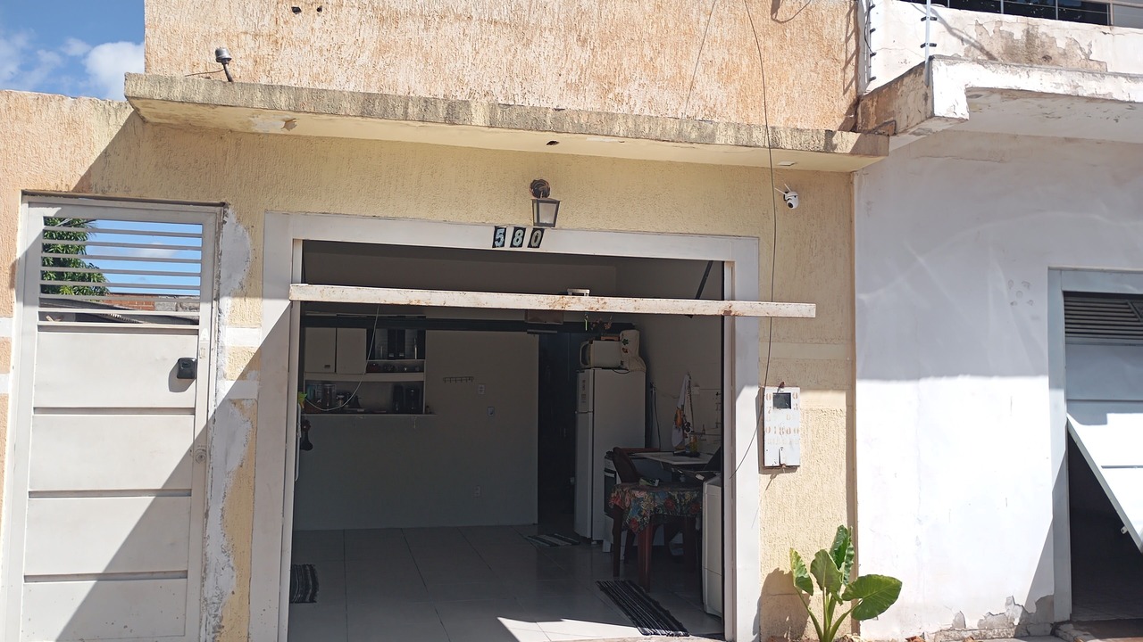 Photo of Outdoor in Corumba