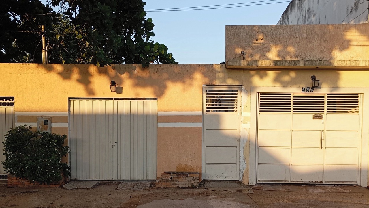 Photo of Outdoor in Corumba