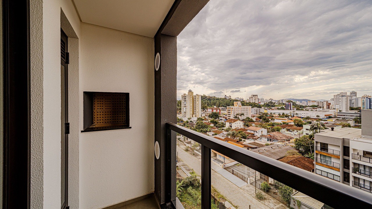 Photo of Outdoor in Anita Garibaldi