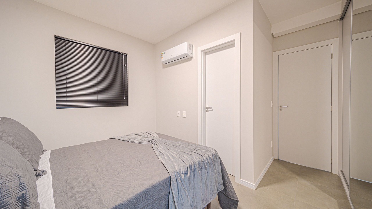 Photo of Bedroom in Anita Garibaldi