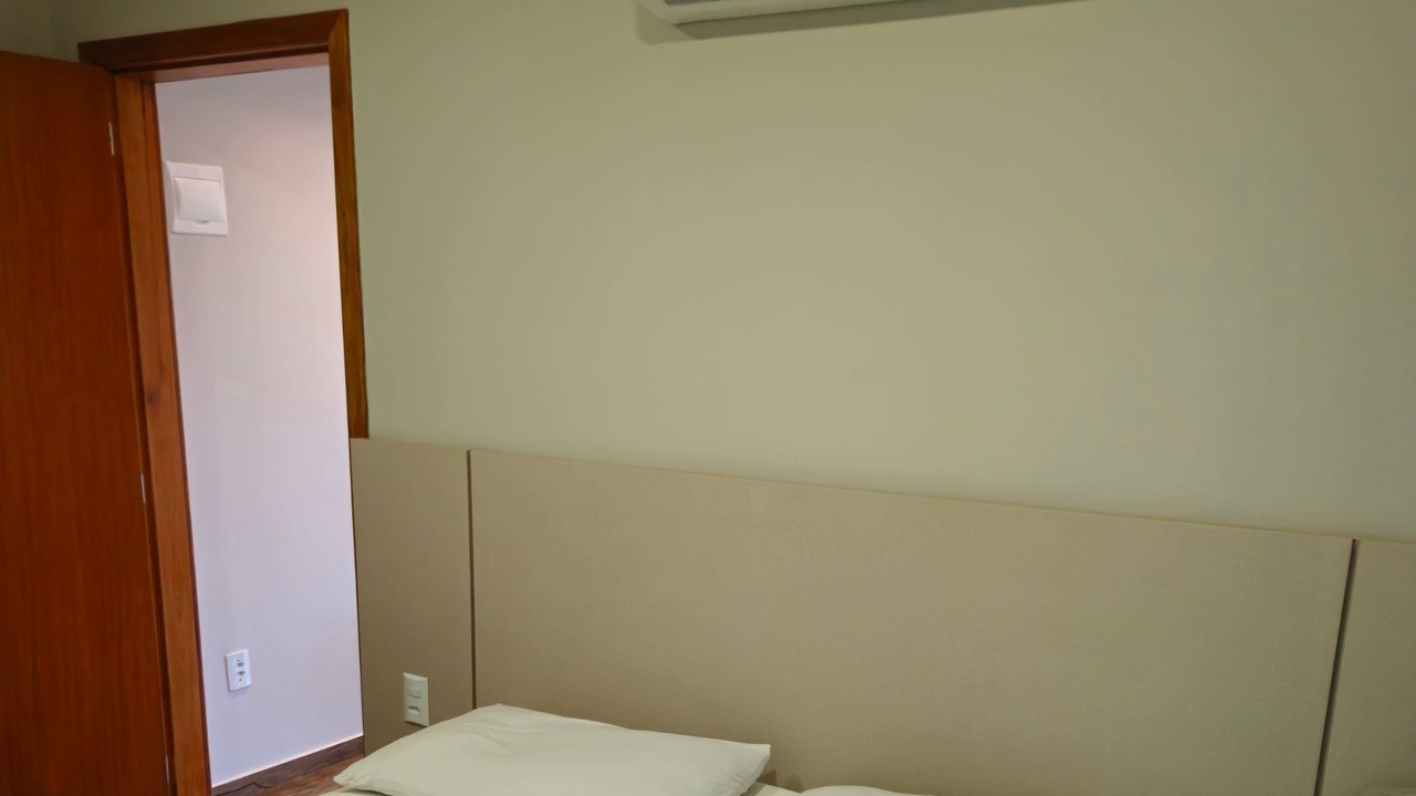 Photo of Bedroom in Centro
