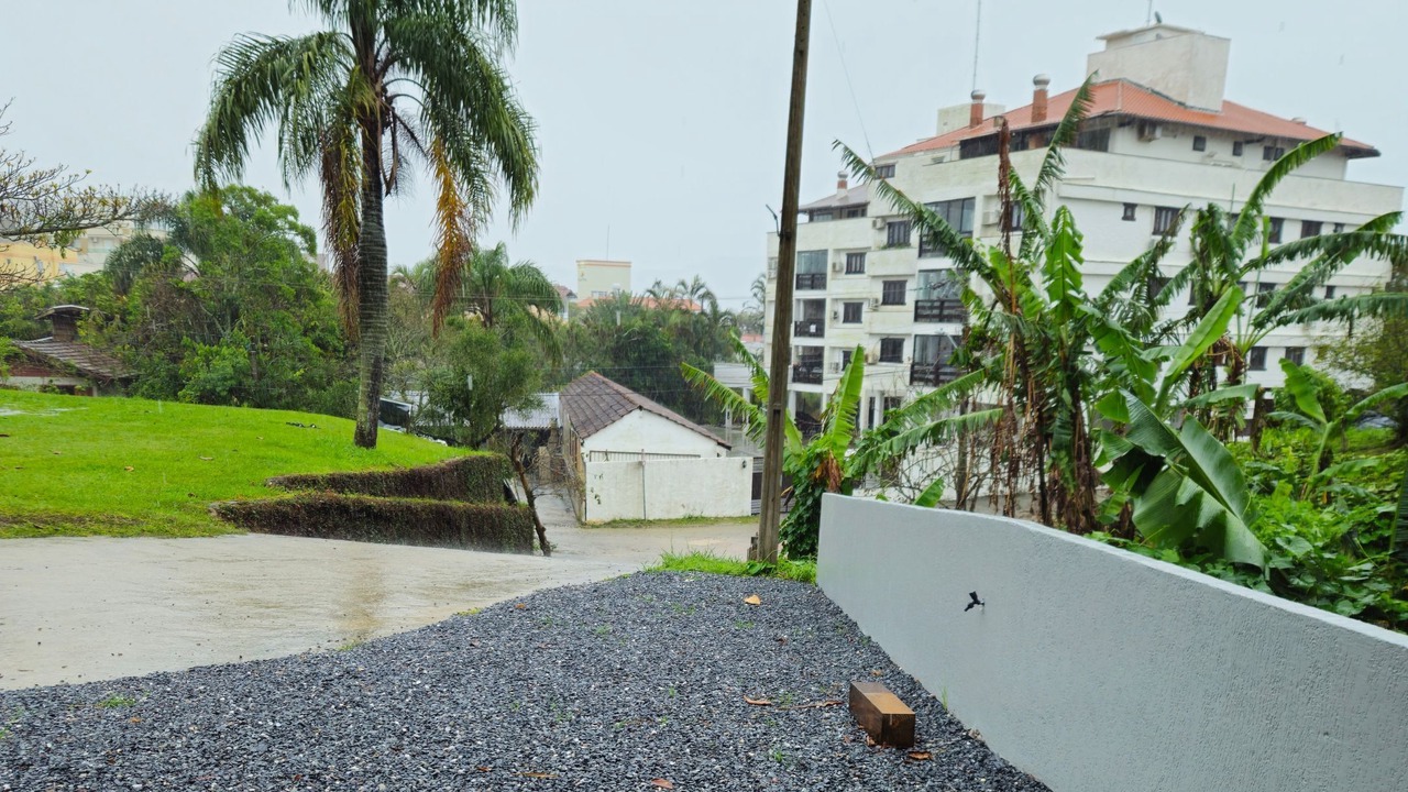 Photo of Outdoor in Centro