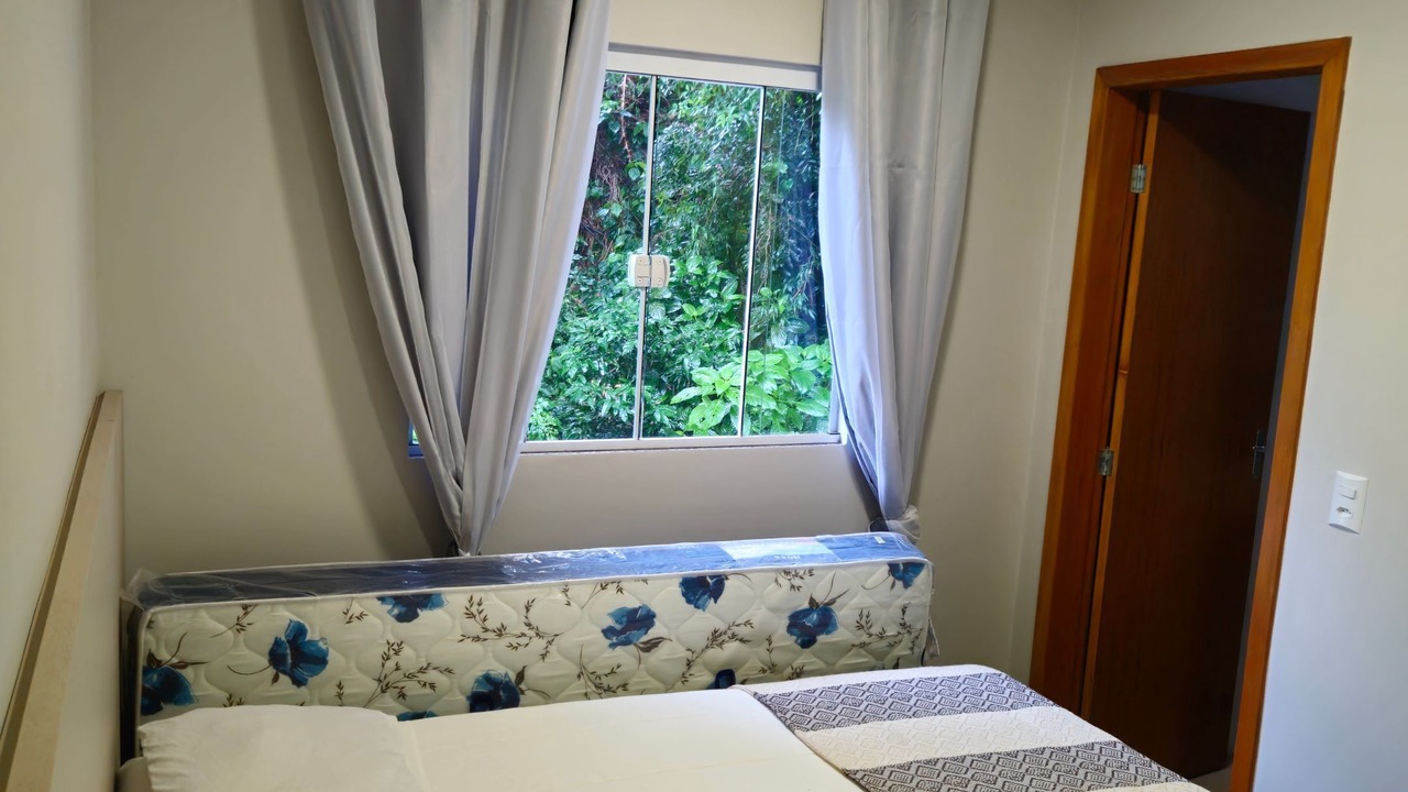 Photo of Bedroom in Centro
