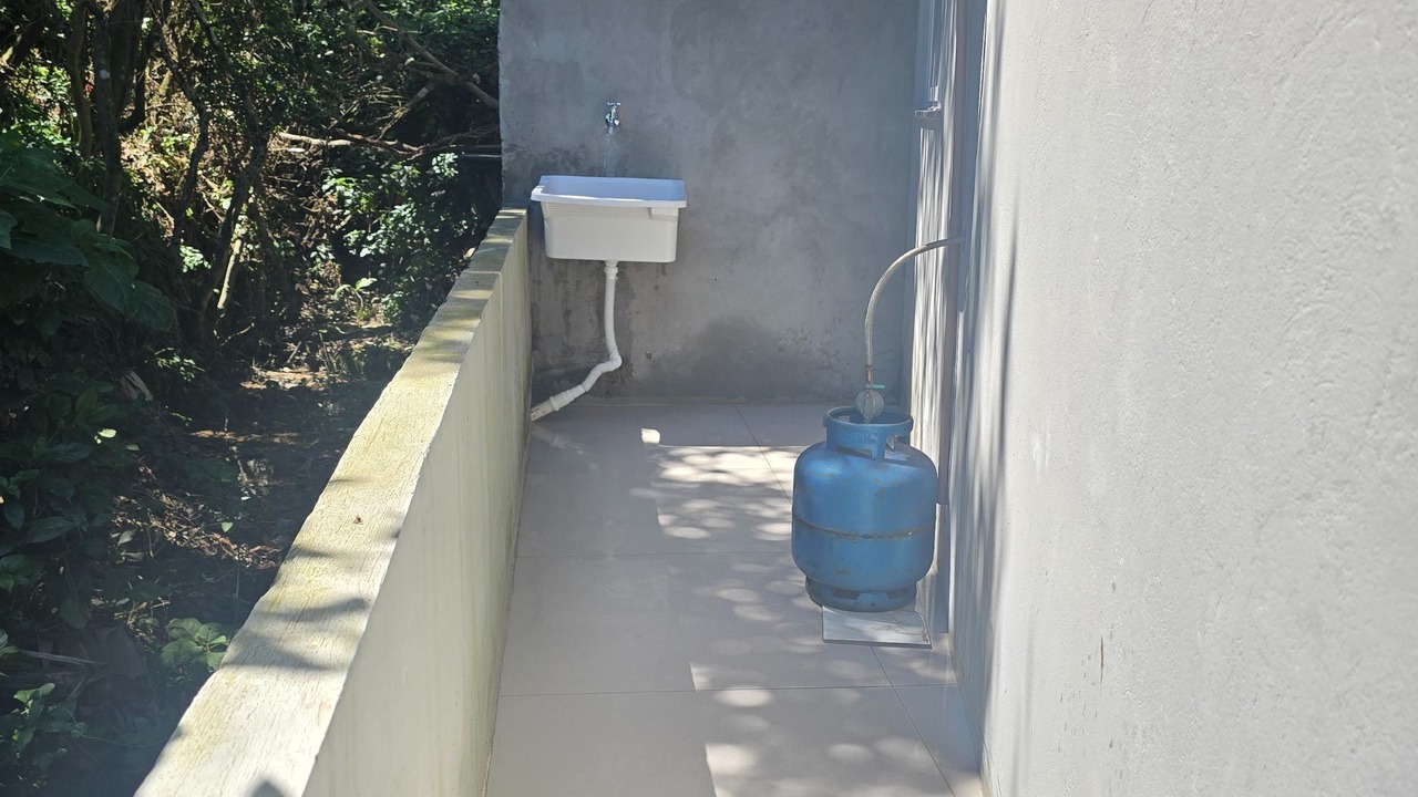 Photo of Outdoor in Centro