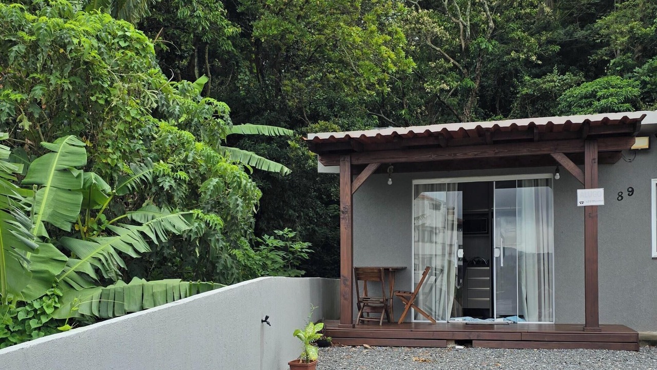 Photo of Outdoor in Centro