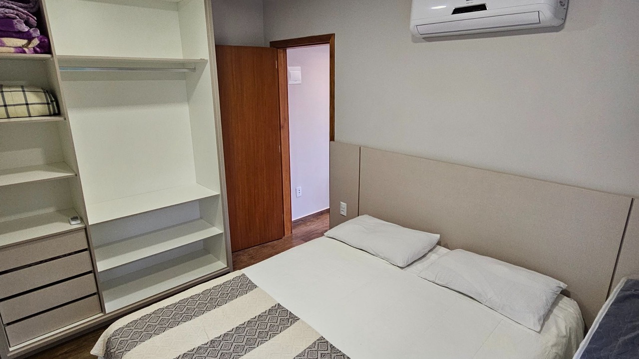 Photo of Bedroom in Centro