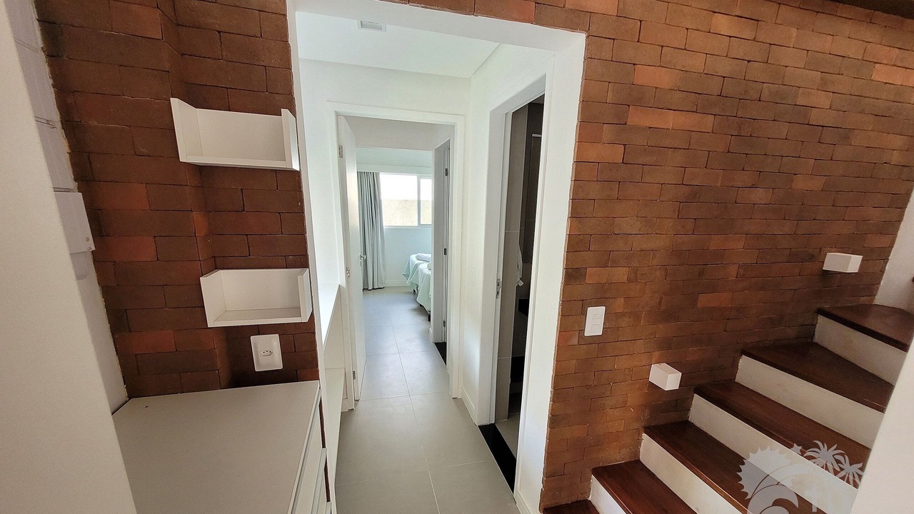 Photo of Bedroom in Pontal de Serrambi