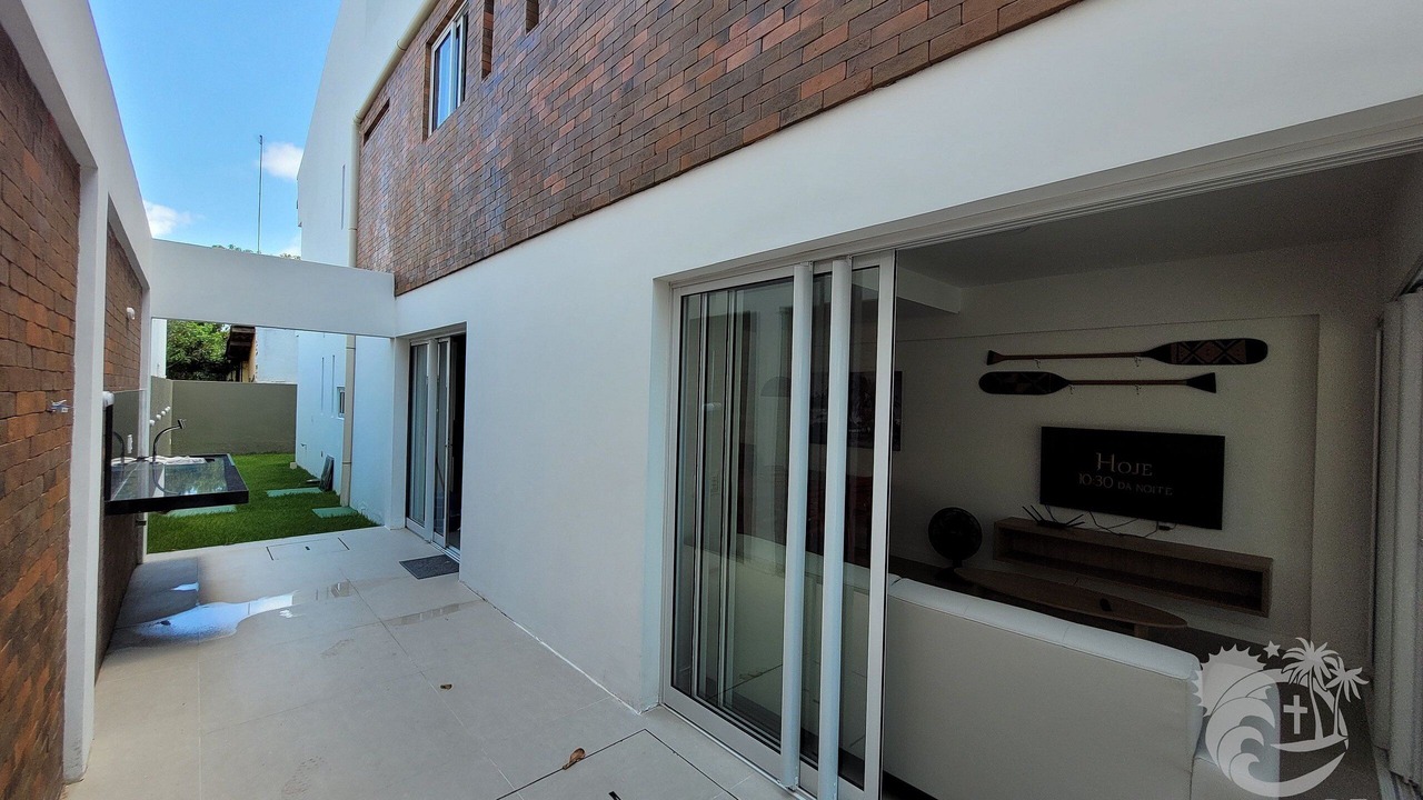 Photo of Outdoor in Pontal de Serrambi