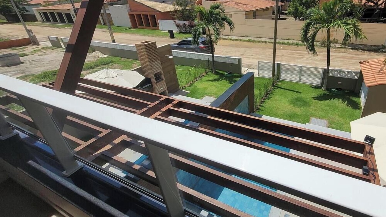 Photo of Outdoor in Pontal de Serrambi