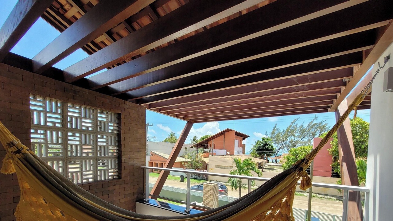 Photo of Outdoor in Pontal de Serrambi