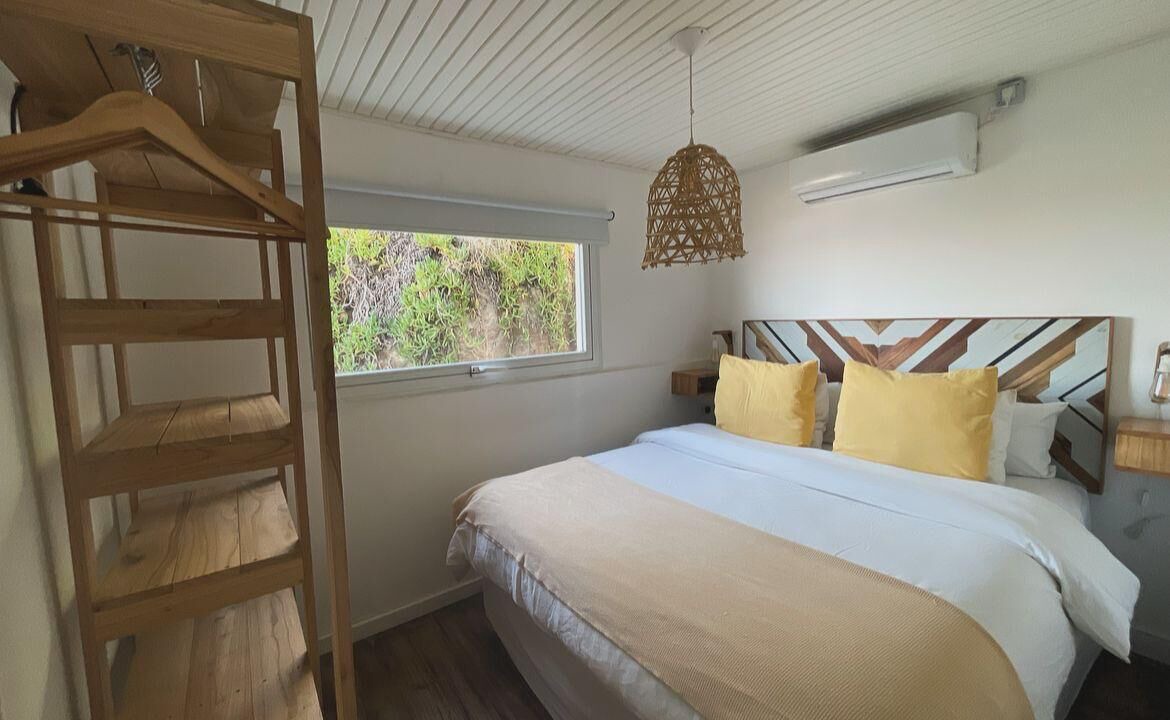 Photo of Bedroom in Colonia Chapadmalal