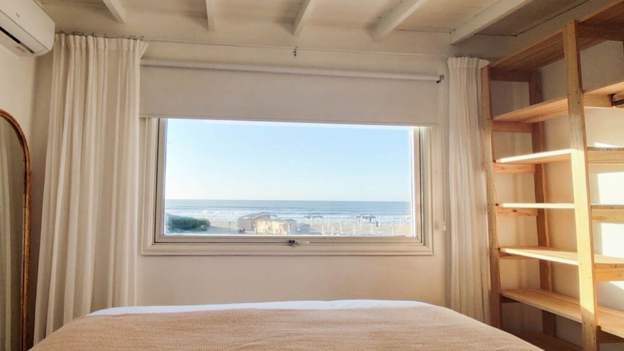 Photo of Bedroom in Colonia Chapadmalal