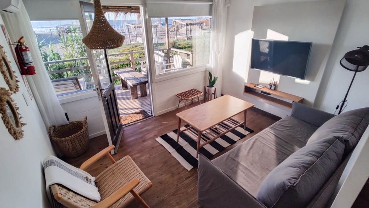 Photo of Livingroom in Colonia Chapadmalal