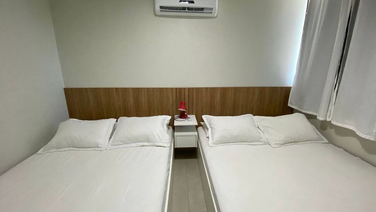 Photo of Bedroom in Brejo