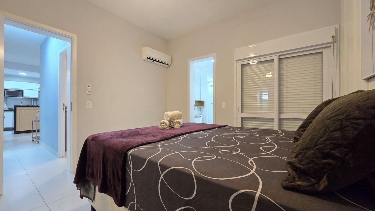 Photo of Bedroom in Gonzaga