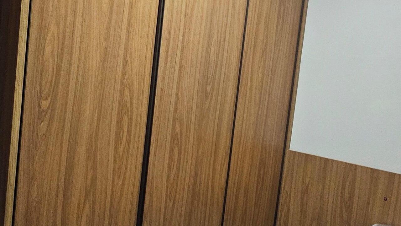 Photo of Bedroom in Jardim Ipanema