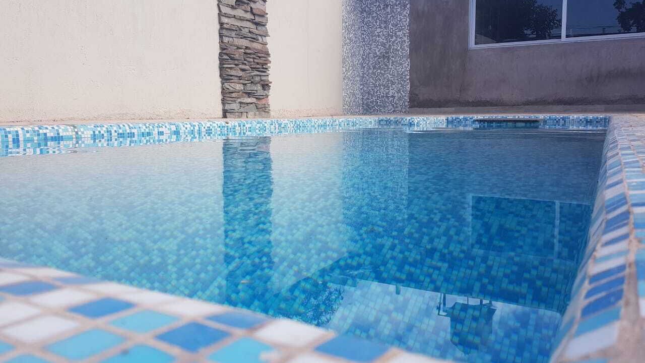Photo of Outdoor in Las Heras