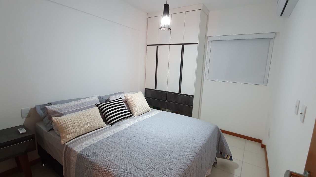 Photo of Bedroom in Jatiuca