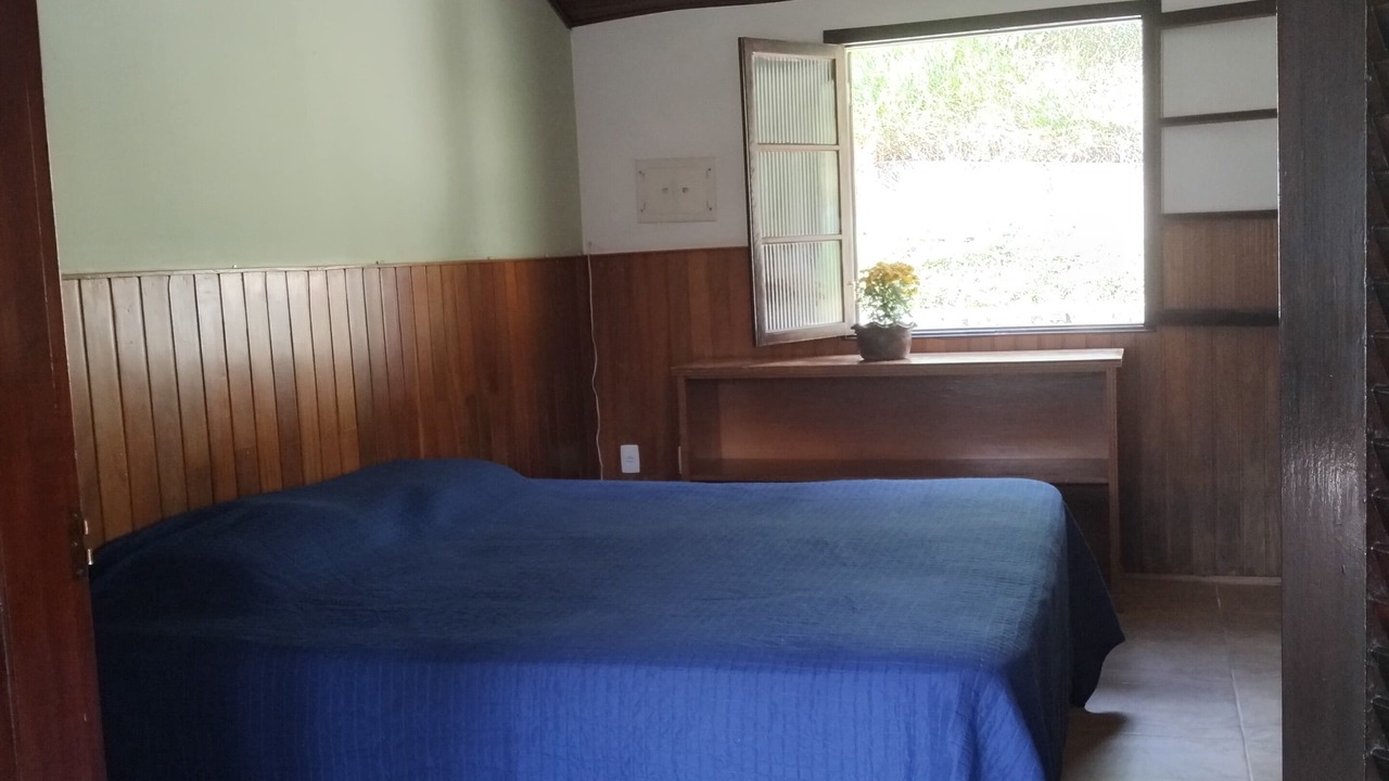 Photo of Bedroom in Vila Machado