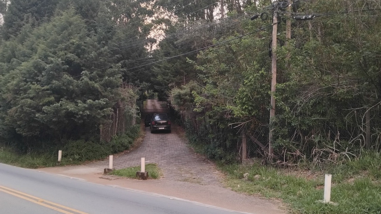 Photo of Others in Vila Machado