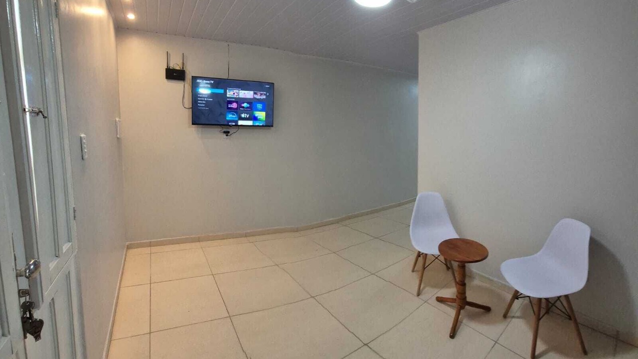 Photo of Others in Sao Miguel dos Milagres
