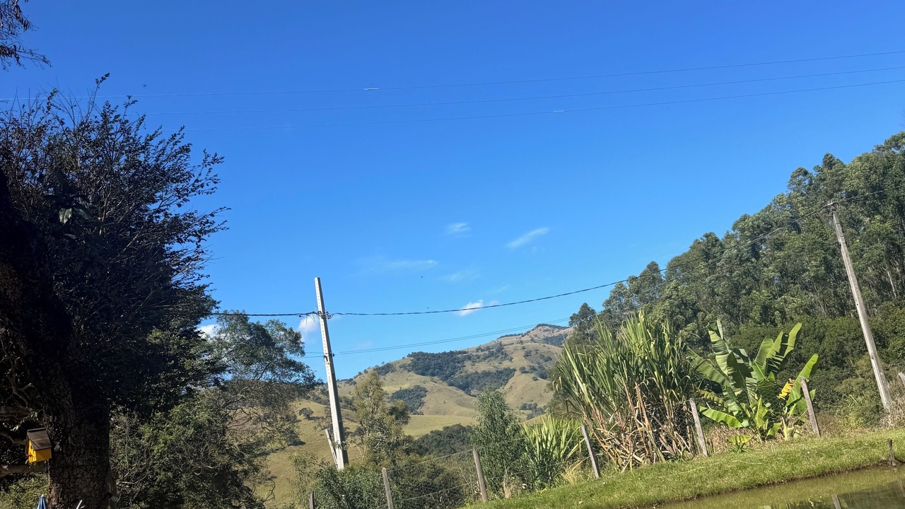 Photo of Others in Cambui
