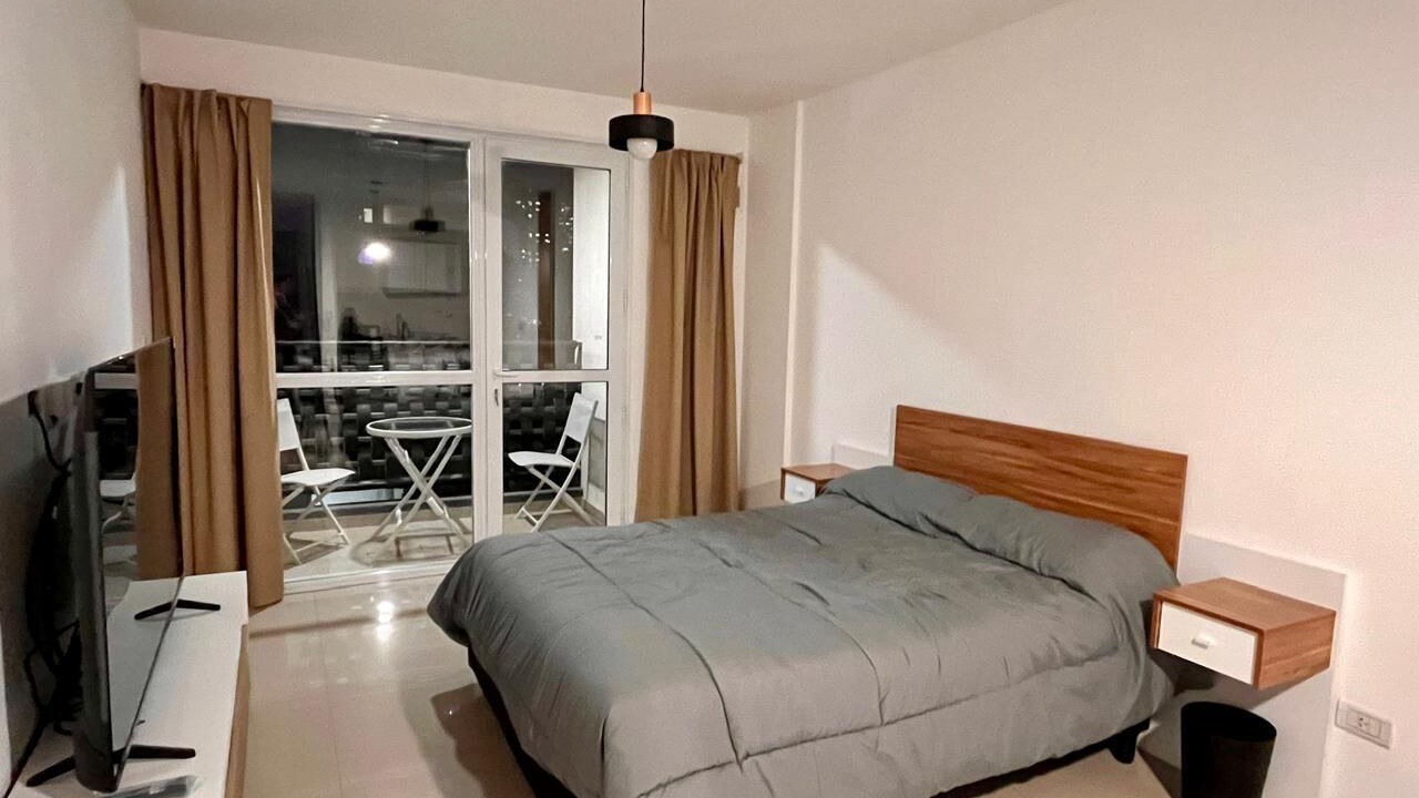 Photo of Bedroom in Neuquen