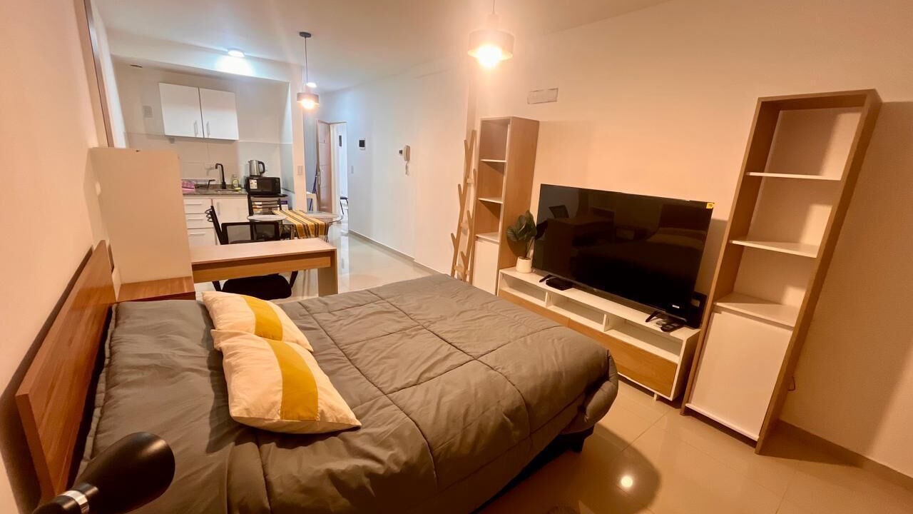 Photo of Bedroom in Neuquen
